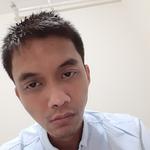 Amanda Brownies Kukus